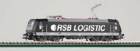  BR 185 RSB 