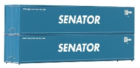  Senator 2 .