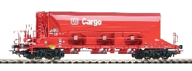  Facns 133 DB AG Ep.V Cargo