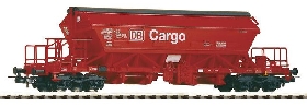  DB-Cargo
