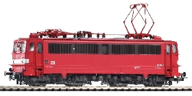  BR142 DR Ep.IV