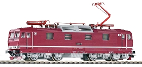  BR 230 DR Ep.IV