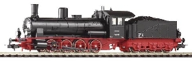   BR 55