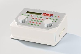 PIKO Digi Power Box
